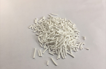 HPPO催化劑產品